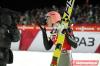 039 Severin Freund 039 Severin Freund